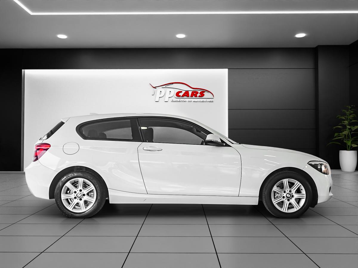 bmw-serie-1-2013-gasolina-1598cc
