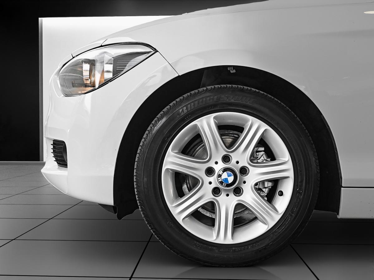 bmw-serie-1-2013-gasolina-1598cc