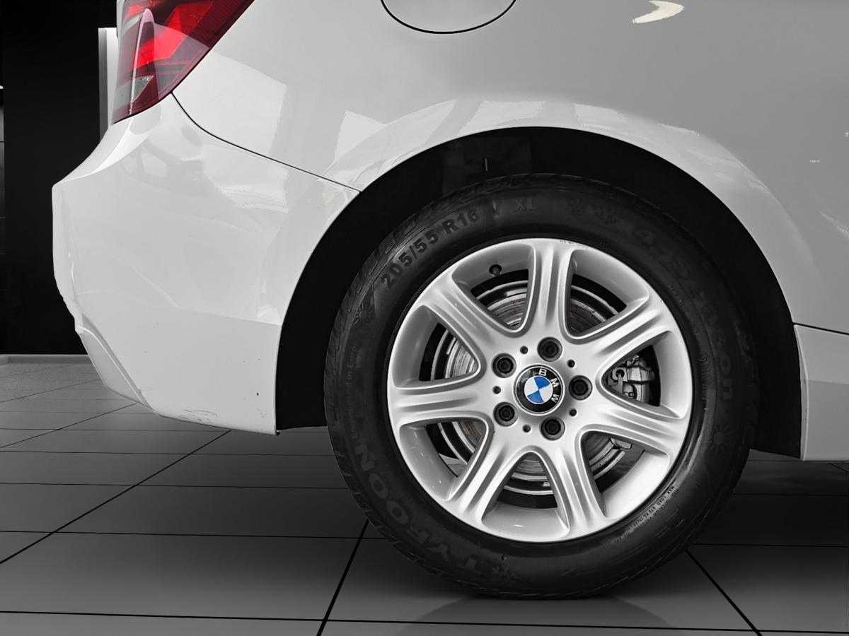 bmw-serie-1-2013-gasolina-1598cc