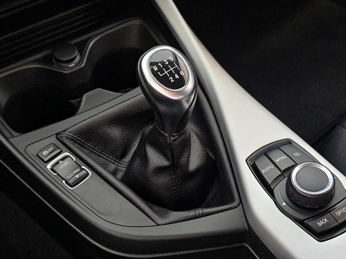 bmw-serie-1-2013-gasolina-1598cc