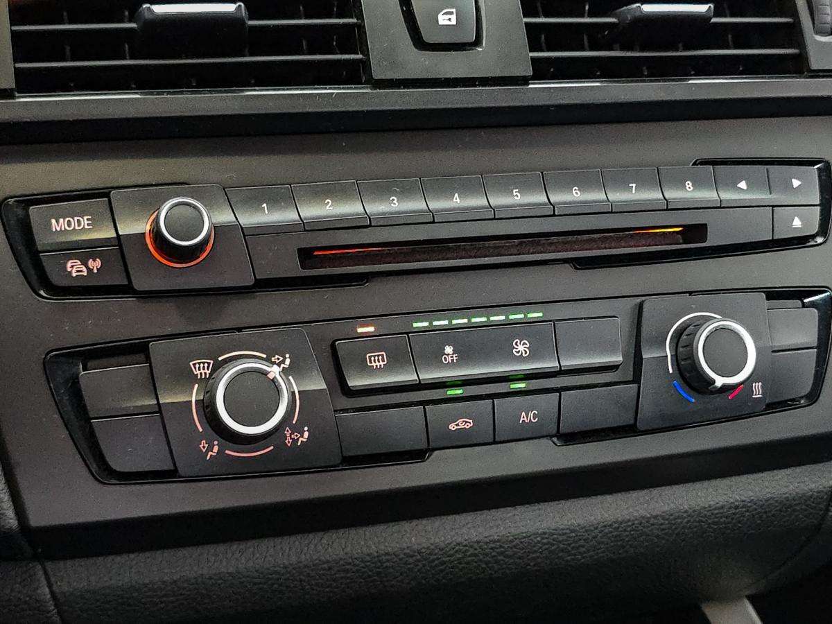 bmw-serie-1-2013-gasolina-1598cc