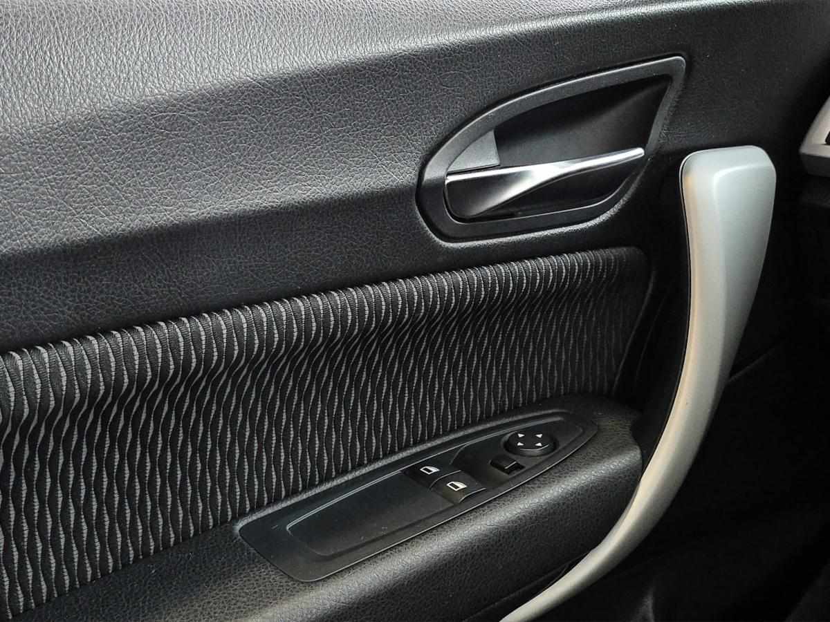 bmw-serie-1-2013-gasolina-1598cc