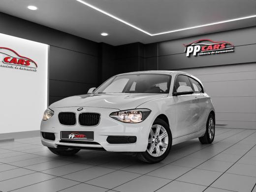 bmw-serie-1-2013-gasolina-1598cc