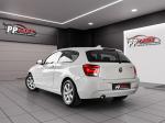 bmw-serie-1-2013-gasolina-1598cc