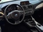 bmw-serie-1-2013-gasolina-1598cc