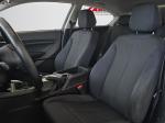 bmw-serie-1-2013-gasolina-1598cc