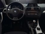 bmw-serie-1-2013-gasolina-1598cc