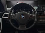 bmw-serie-1-2013-gasolina-1598cc