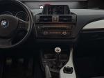 bmw-serie-1-2013-gasolina-1598cc