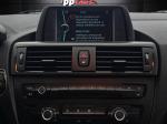 bmw-serie-1-2013-gasolina-1598cc