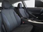 bmw-serie-1-2013-gasolina-1598cc