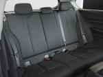 bmw-serie-1-2013-gasolina-1598cc
