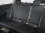 bmw-serie-1-2013-gasolina-1598cc
