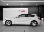 bmw-serie-1-2013-gasolina-1598cc