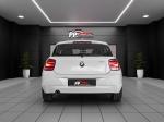 bmw-serie-1-2013-gasolina-1598cc