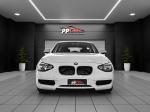 bmw-serie-1-2013-gasolina-1598cc