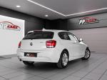bmw-serie-1-2013-gasolina-1598cc