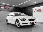 bmw-serie-1-2013-gasolina-1598cc