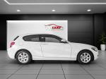 bmw-serie-1-2013-gasolina-1598cc