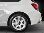 bmw-serie-1-2013-gasolina-1598cc