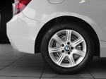bmw-serie-1-2013-gasolina-1598cc