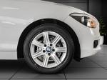 bmw-serie-1-2013-gasolina-1598cc