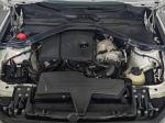 bmw-serie-1-2013-gasolina-1598cc