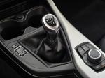 bmw-serie-1-2013-gasolina-1598cc