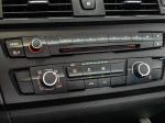 bmw-serie-1-2013-gasolina-1598cc