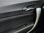 bmw-serie-1-2013-gasolina-1598cc