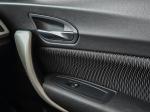 bmw-serie-1-2013-gasolina-1598cc