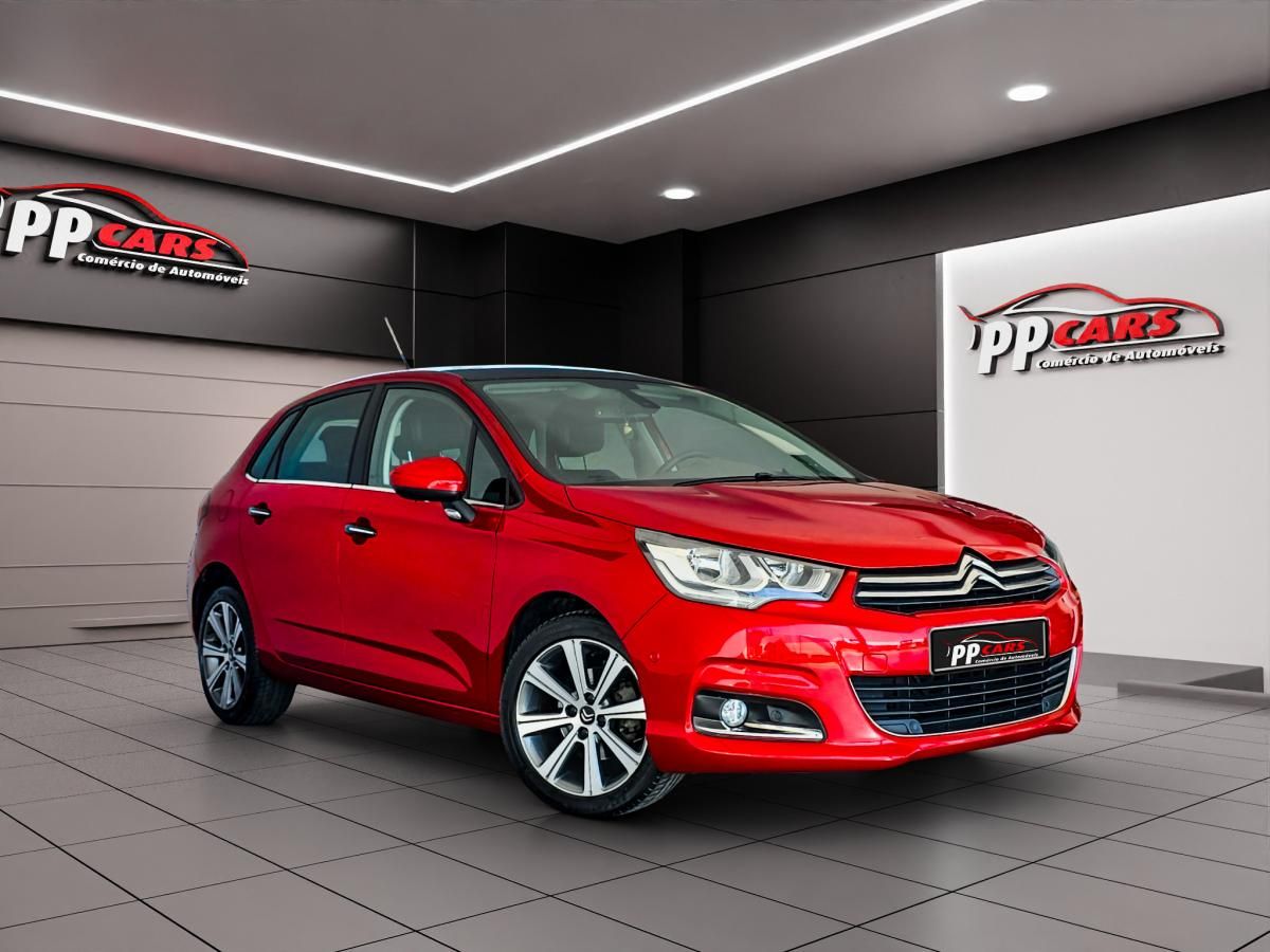 citroen-c4-2016-gasolina-1199cc