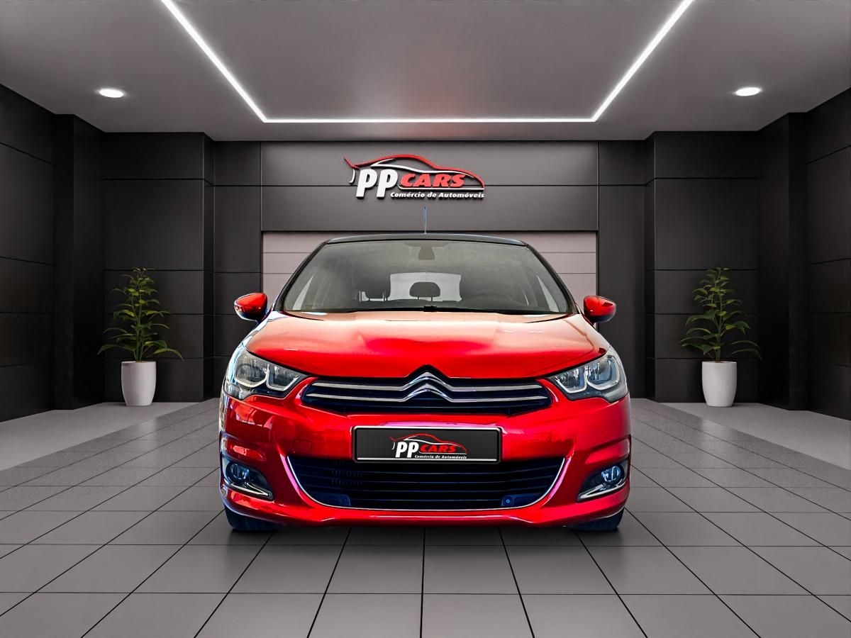 citroen-c4-2016-gasolina-1199cc