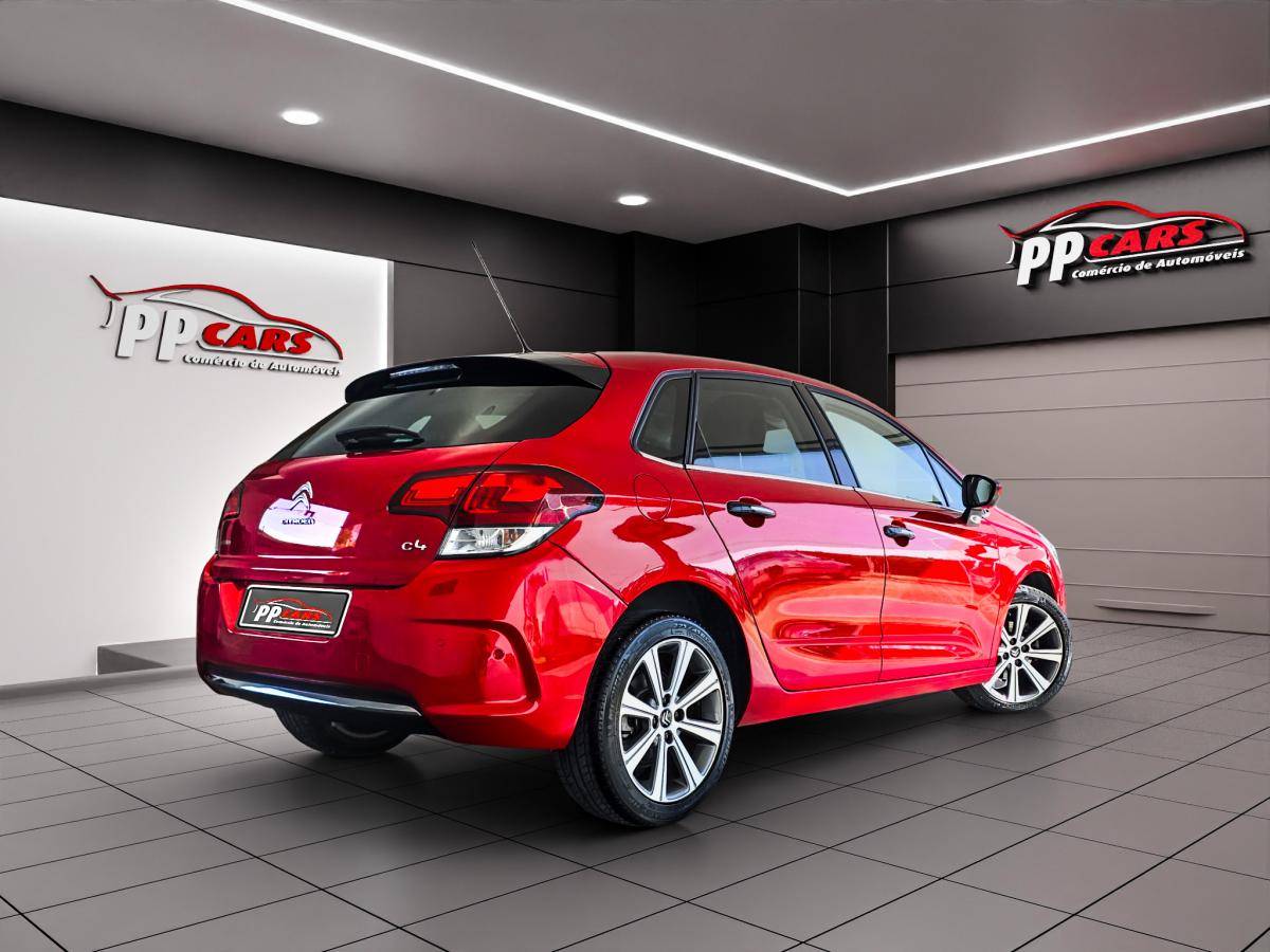 citroen-c4-2016-gasolina-1199cc