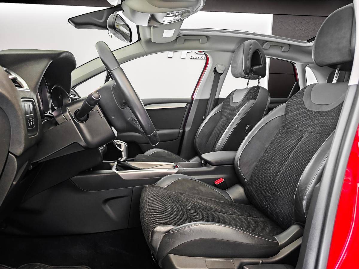 citroen-c4-2016-gasolina-1199cc