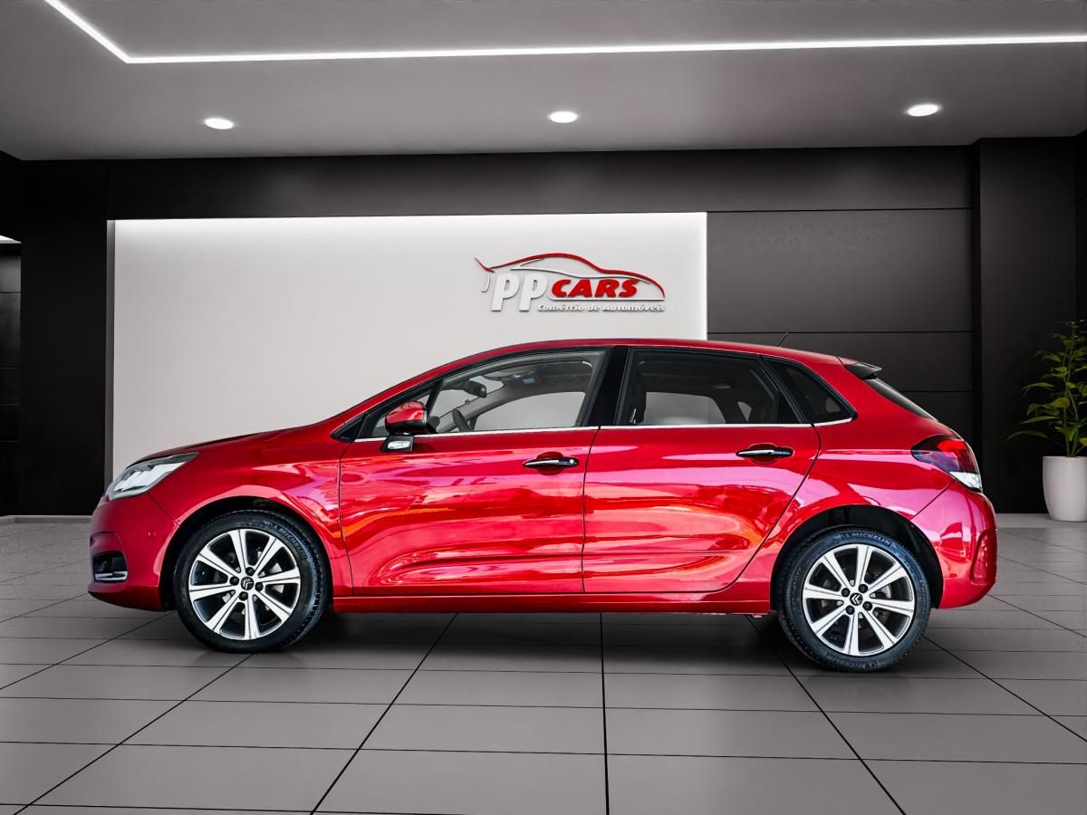 citroen-c4-2016-gasolina-1199cc