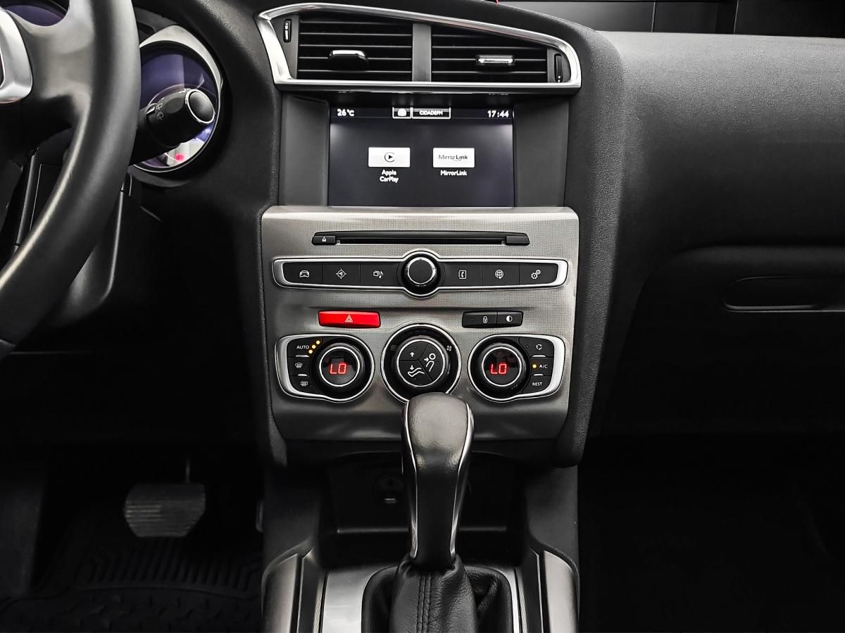 citroen-c4-2016-gasolina-1199cc