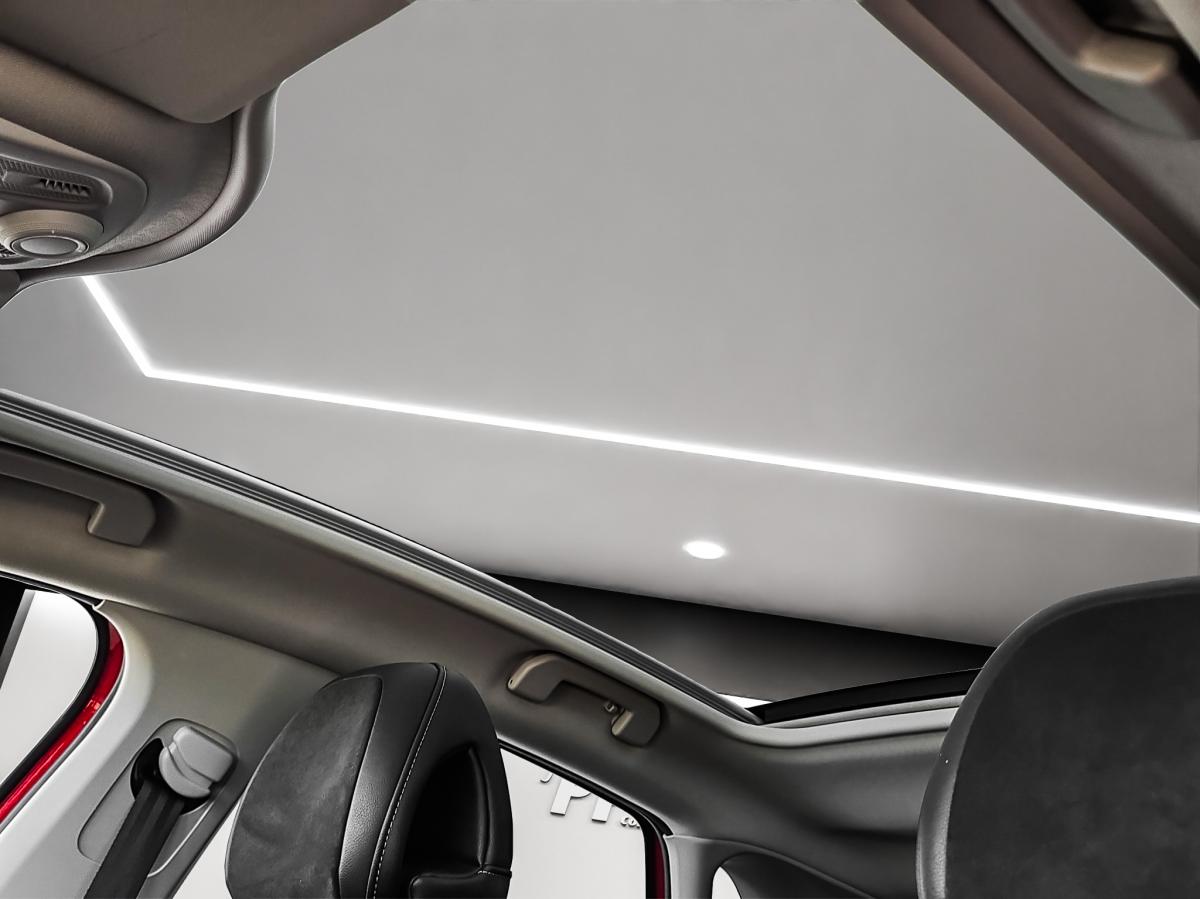 citroen-c4-2016-gasolina-1199cc