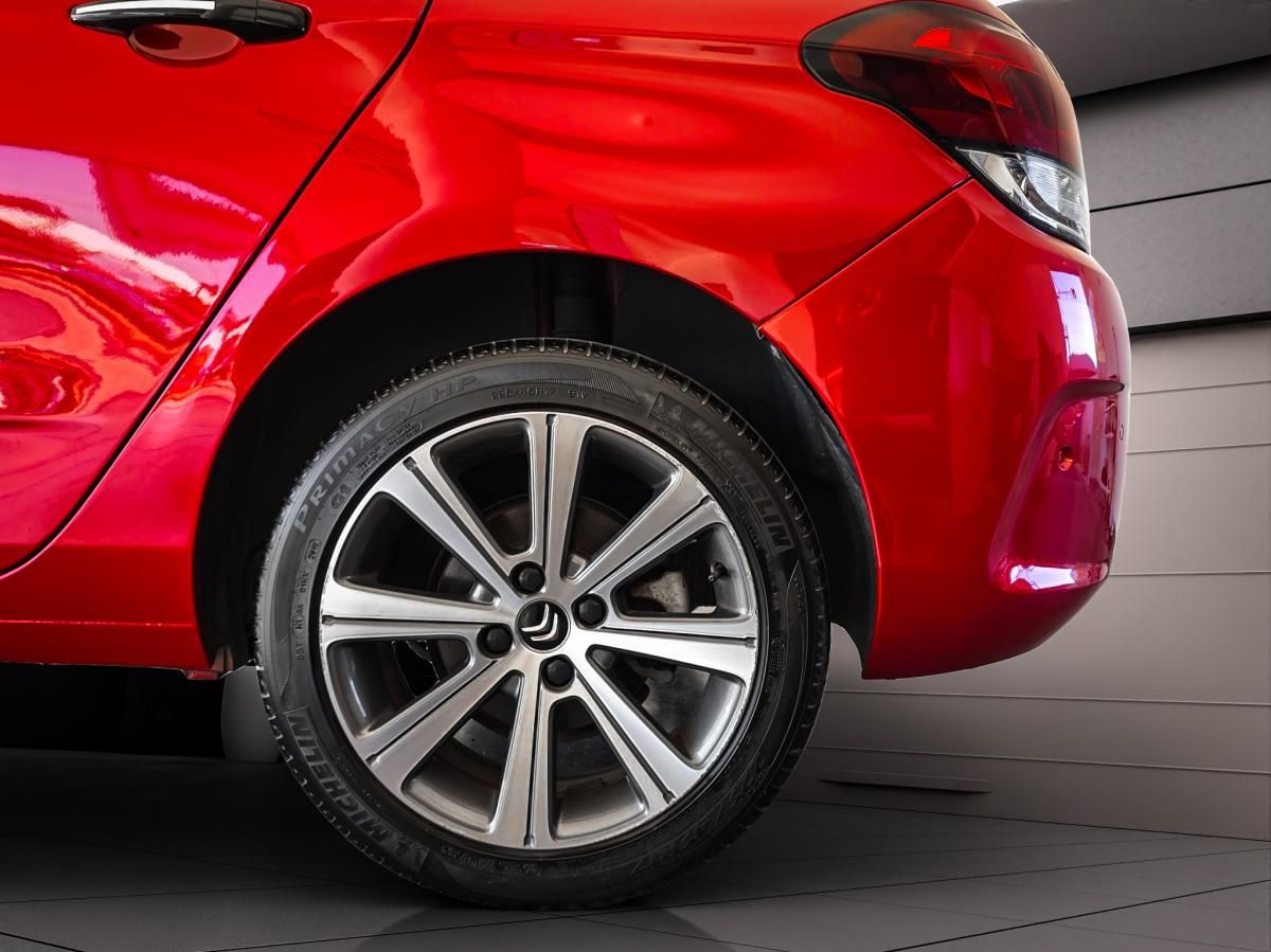 citroen-c4-2016-gasolina-1199cc