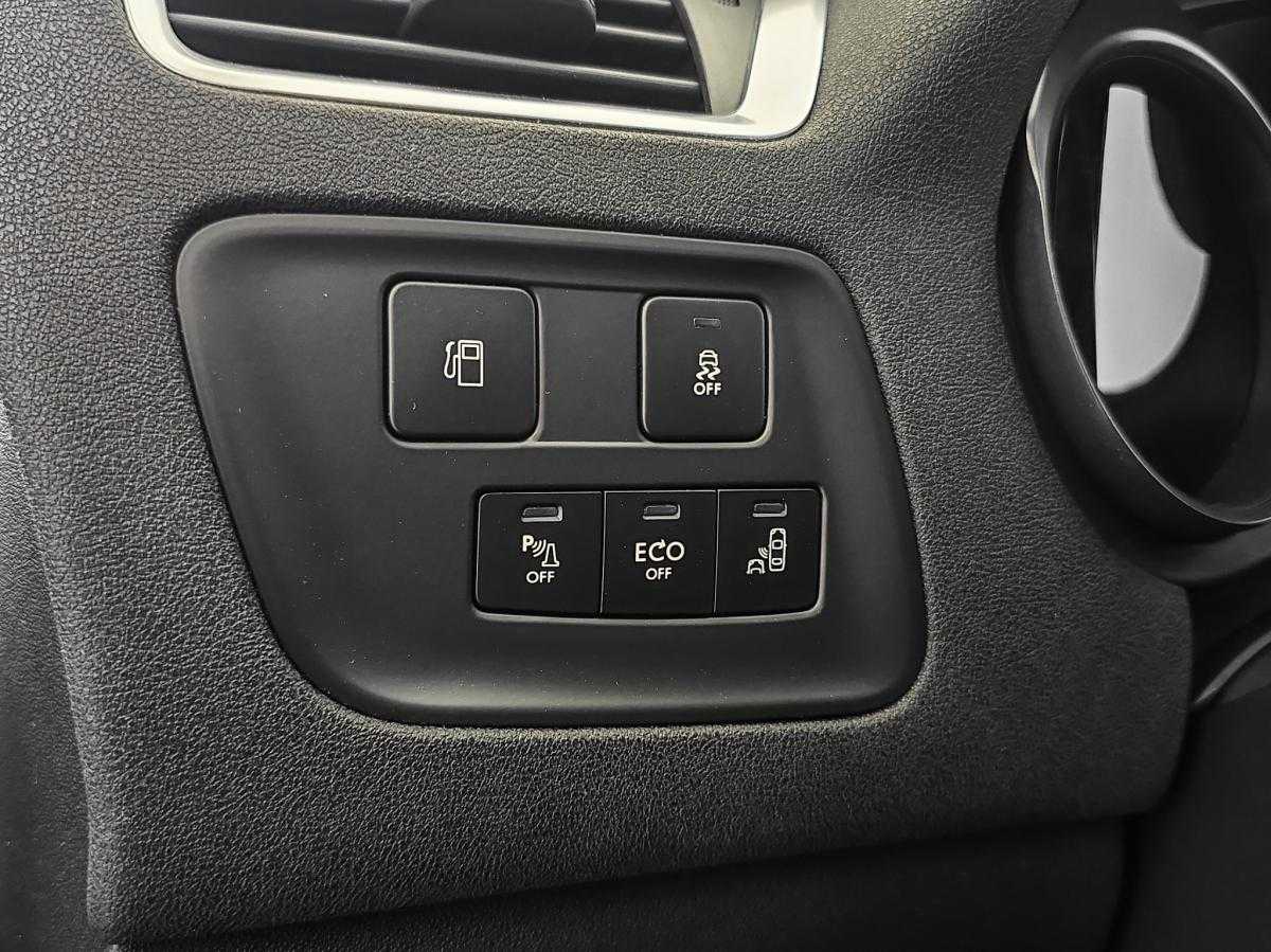 citroen-c4-2016-gasolina-1199cc