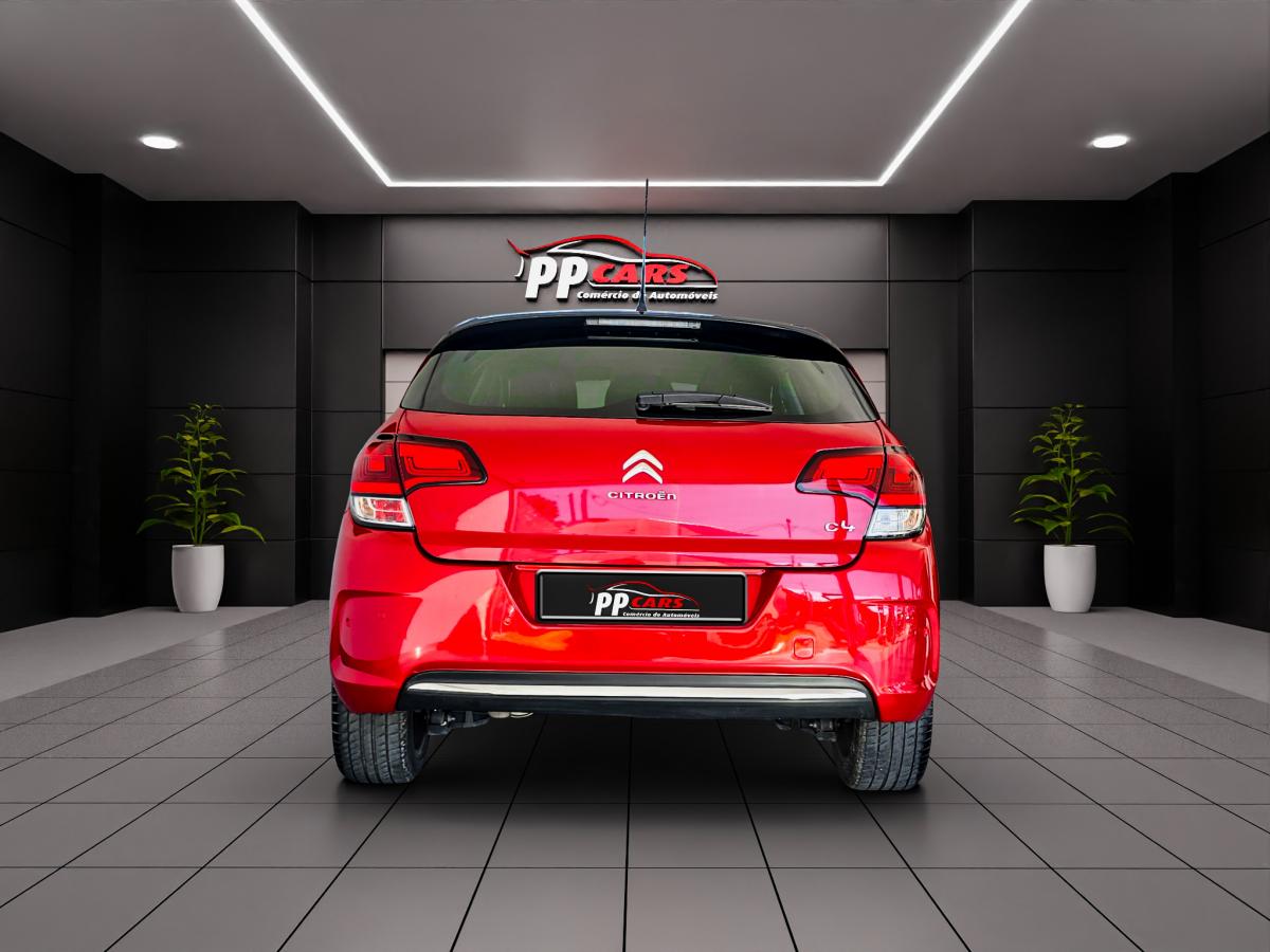 citroen-c4-2016-gasolina-1199cc