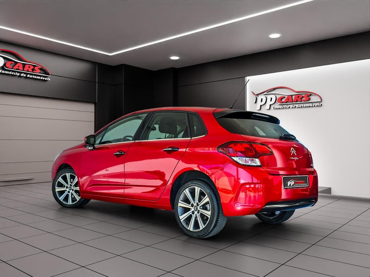 citroen-c4-2016-gasolina-1199cc
