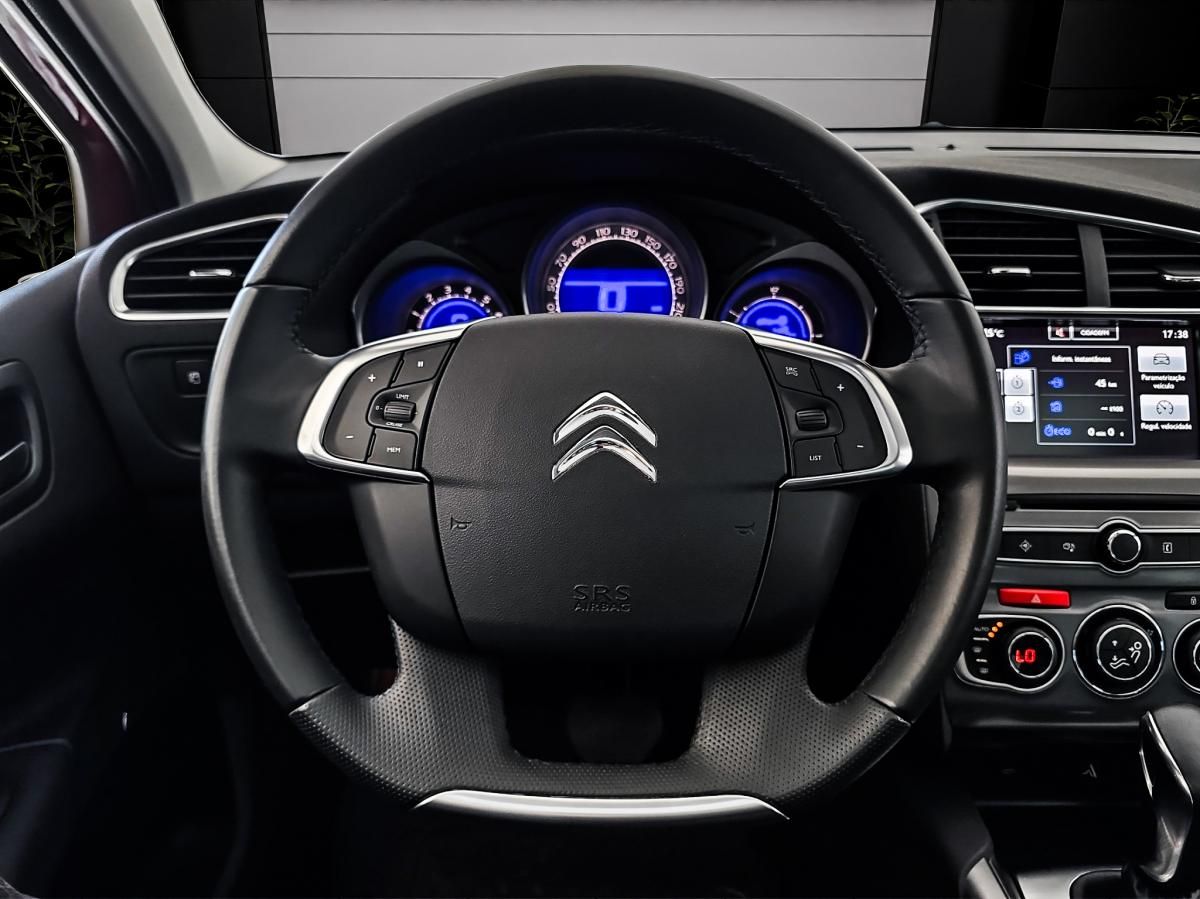 citroen-c4-2016-gasolina-1199cc