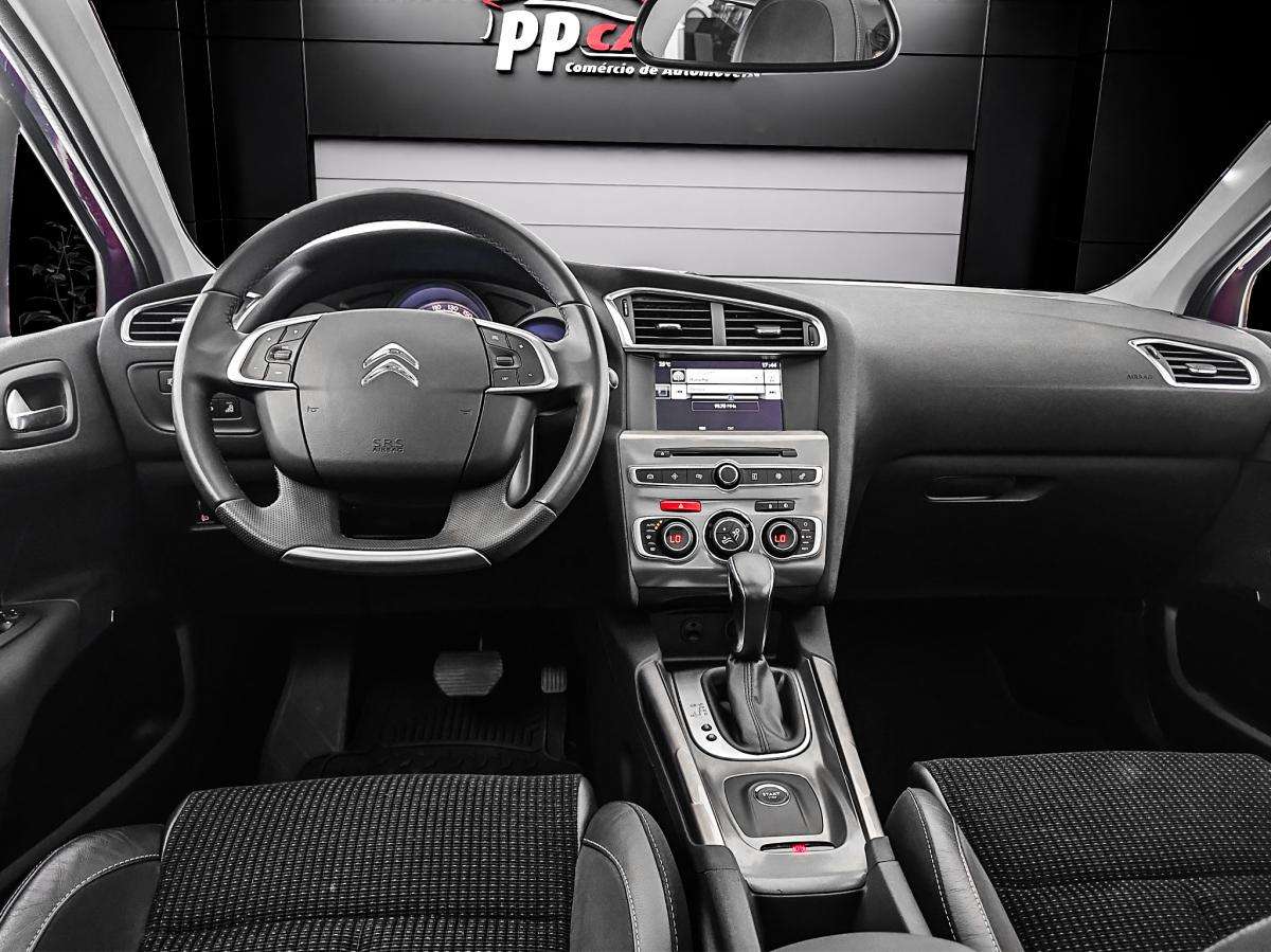 citroen-c4-2016-gasolina-1199cc
