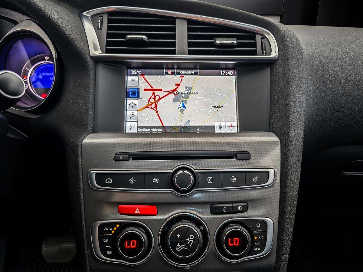citroen-c4-2016-gasolina-1199cc