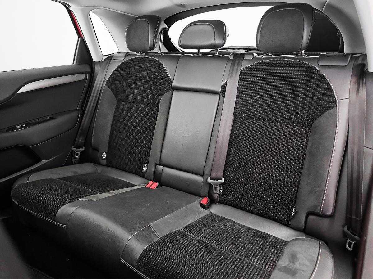 citroen-c4-2016-gasolina-1199cc