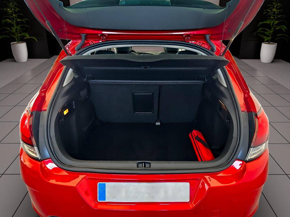 citroen-c4-2016-gasolina-1199cc