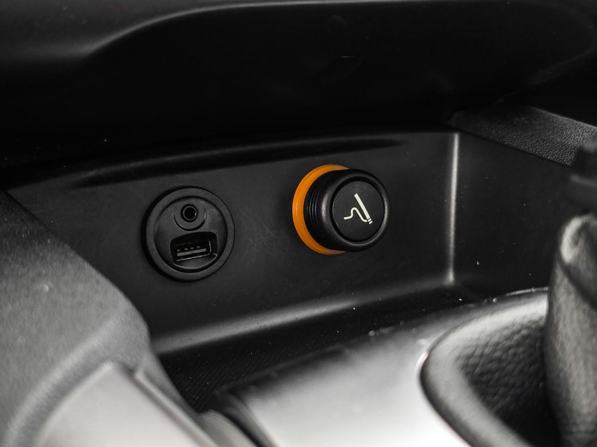 citroen-c4-2016-gasolina-1199cc