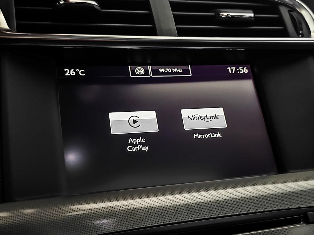 citroen-c4-2016-gasolina-1199cc