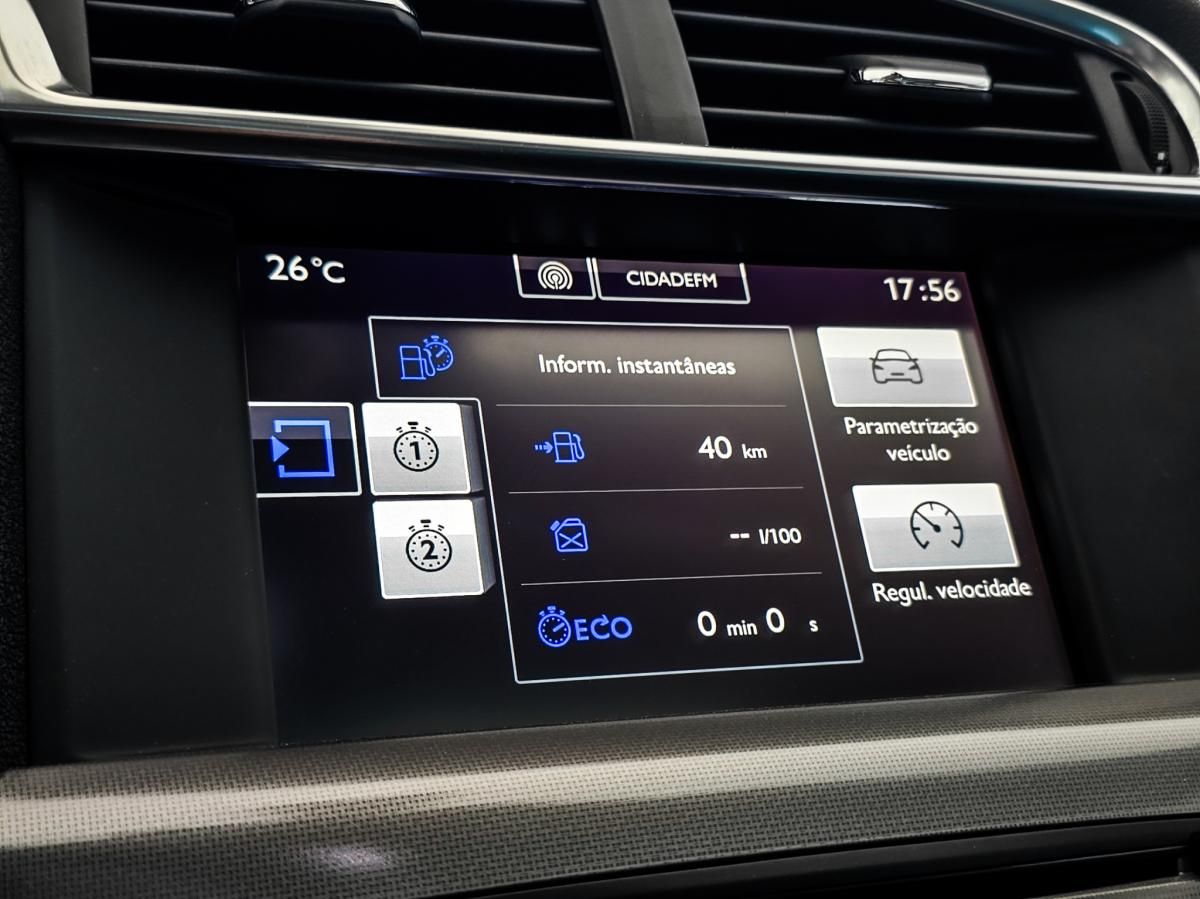 citroen-c4-2016-gasolina-1199cc